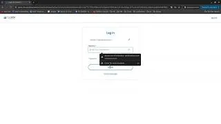 Miniature : ClicRdv App Demo: How we use the Google Calendar API