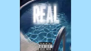 Miniature : $/A - REAL [Official Lyrics Video]