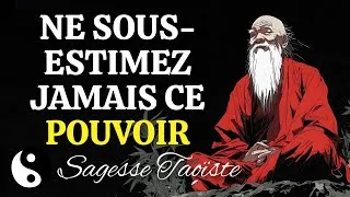 Miniature : LES POUVOIRS CACHÉS DE LA MÉDITATION ZEN