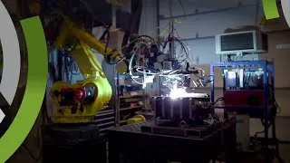 Miniature : Solutions Novika en 60 secondes