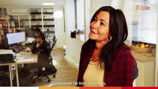 Miniature : Cas client : création, lancement et pilotage d'une nouvelle offre