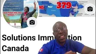 Miniature : 🚨 Nouvelle adresse, même vision ! Notre nouvelle page Facebook est lancée ! 🔥🇨🇲🇨🇮🇸🇳