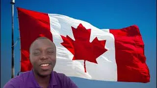 Miniature : Nouveau Migrant Africain au Canada ? Voici Ce Que Tu Dois Absolument Savoir (2025)