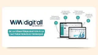 Miniature : Facturation électronique 2026 : toutes vos questions répondues (FAQ expert)