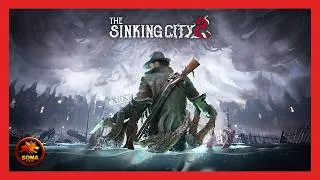 Miniature : The Sinking City 2 - Une suite qui s'annonce excellente en mode Survival Horror