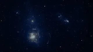 Miniature : Escute por Apenas 20 Minutos: Frequência 528Hz para Curar a Ansiedade e Desacelerar a Mente