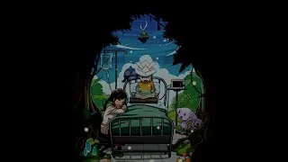 Miniature : Laura Shigihara – Searching My Life (Lyrics) (From "Rakuen")