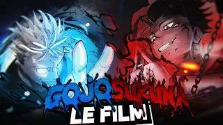 Miniature : COMMENT JUJUTSU KAISEN VA BRISER INTERNET ?! (le prime d'une vie)