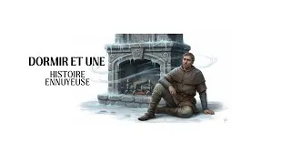 Miniature : L'hiver de famine de 1315  comment l'Europe s'est elle effondrée
