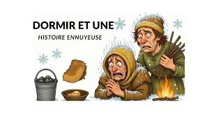 Miniature : À quoi ressemblait l'hiver au Moyen Âge?