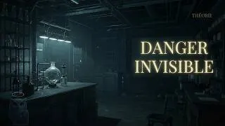Miniature : 100 Théories – Quand l’Invisible Devient Dangereux