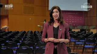 Miniature : Best of - Sommet de l’Inclusion Économique 2025