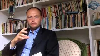 Miniature : Conférence de Nicolas Lisiak : LA LECTURE RAPIDE