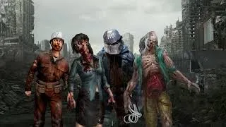 Miniature : [Trailer] Les Chroniques de l'Apocalypse - Jeu de société