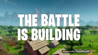 Miniature : Top 5 des meilleur batelle royale