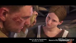 Miniature : Top tendances des 8 jeux les plus jouer sur ps4##xbox one