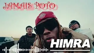 Miniature : HIMRA détruit la carrière d`un rappeur avec une chanson