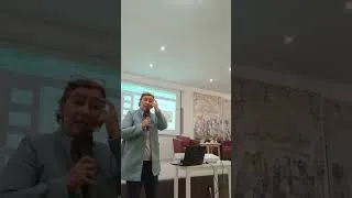 Miniature : مداخلة : بين التربية القديمة و التربية الحديثة