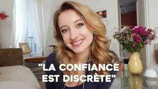 Miniature : La confiance en soi n’est pas ce que vous croyez