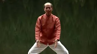 Miniature : I Jing Qi Gong : dans le cadre du soutien à un projet humanitaire