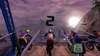 Miniature : Les jeux PS2 qui ont marqué mon enfance