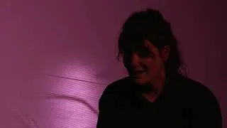 Miniature : Anna Holveck @sonicprotestfestival // 13 mars 2024. Théâtre Berthelot, Montreuil