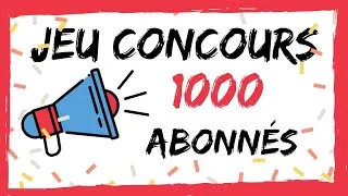 Miniature : 1K!!!!! JEU CONCOURS POUR DÉGARNIS !!!! #calvitie #dégarni