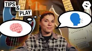 Miniature : Ce que les guitaristes disent VS ce qu'ils pensent vraiment 😂🎸- SonoVente.com