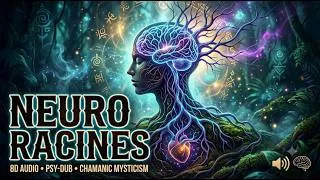 Miniature : NeuroRoots