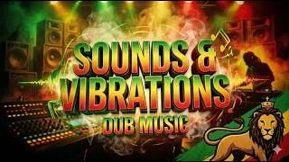 Miniature : Sounds and vibrations