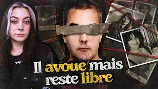 Miniature : MARIE-THÉRÈSE BONFANTI : victime d’un TUEUR EN SÉRIE ?