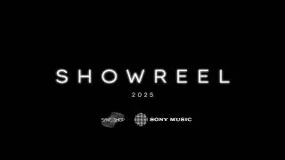 Miniature : SYNCSHOP SHOWREEL 2025