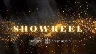 Miniature : SYNCSHOP SHOWREEL 2024