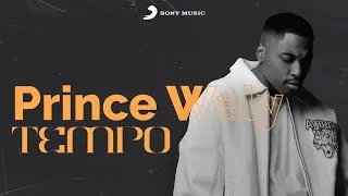 Miniature : TEMPO - Épisode 4 @PrinceWalyFils