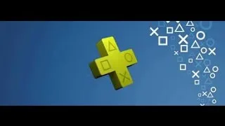 Miniature : top 5 des jeux ps4 pour le mois de septembre 2016
