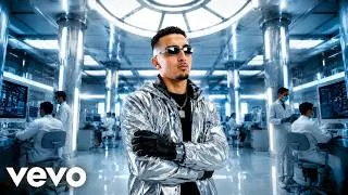 Miniature : MORAD – Calle Sin Salida | VIDEO OFICIAL HD (2026) 🔥