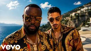 Miniature : GIMS x BABY GANG –Baila La Noche (Latin Remix) 🇫🇷🇮🇹🔥