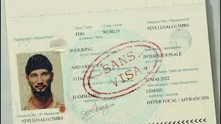 Miniature : soolking ft reynmen - Aşkim