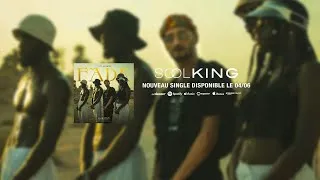 Miniature : Soolking - FADA (Audio Officiel 2021)
