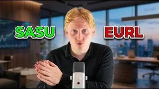 Miniature : SASU vs EURL : quelle structure choisir ?