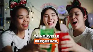 Miniature : Es-Tu Prêt A Payer Le Vrai Prix Du Succès ?