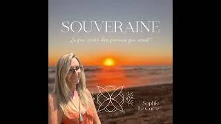Miniature : 152-Tirage Lunaire du 22 octobre 2025 — Nouvelle Lune en Balance : Effondrement, Reconstruction e...