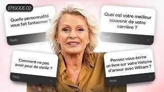 Miniature : Amour, travail, injustices : je dévoile tout dans cette interview sans filtre
