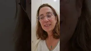 Miniature : Internée, privée de libertés, et en plus je dois payer ...les imbéciles.🙄