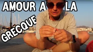 Miniature : COMMENT FAIRE POUR RENCONTRER QUELQU'UN - trouver lamour, rencontre amoureuse, où trouver l'amour