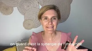 Miniature : Présentation des 10 huiles de base en aromathérapie