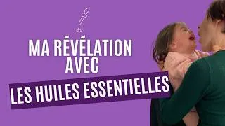 Miniature : Je suis Naturopathe et Voici LE Kit que Toutes les Mamans Devraient Avoir (doTERRA Kids)