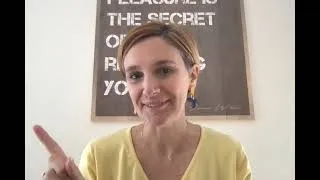 Miniature : Pourquoi vous craquez encore sur le sucre (même quand vous faites attention) — Mon Reset Sucre