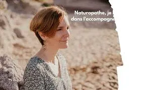 Miniature : Envie de Renaitre de l'Intérieur ?