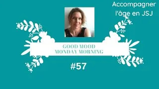 Miniature : GMMM#57 AGE ET JSJ